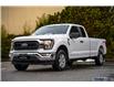 2023 Ford F-150 XLT (Stk: X1EP936) in Surrey - Image 7 of 24