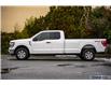 2023 Ford F-150 XLT (Stk: X1EP936) in Surrey - Image 11 of 24
