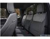 2023 Ford F-150 XLT (Stk: X1EP936) in Surrey - Image 16 of 24