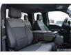 2023 Ford F-150 XLT (Stk: X1EP936) in Surrey - Image 17 of 24