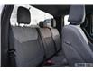 2023 Ford F-150 XLT (Stk: X1EP936) in Surrey - Image 18 of 24