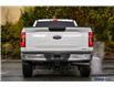 2023 Ford F-150 XLT (Stk: X1EP936) in Surrey - Image 12 of 24