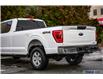 2023 Ford F-150 XLT (Stk: X1EP936) in Surrey - Image 14 of 24