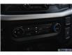 2023 Ford F-150 XLT (Stk: X1EP936) in Surrey - Image 23 of 24