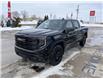 2023 GMC Sierra 1500 Pro (Stk: 23-571) in Listowel - Image 3 of 20