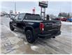 2023 GMC Sierra 1500 Pro (Stk: 23-571) in Listowel - Image 4 of 20