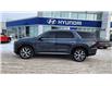 2020 Hyundai Palisade Luxury 7 Passenger (Stk: N538961A) in Calgary - Image 5 of 23