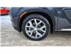 2020 Hyundai Palisade Luxury 7 Passenger (Stk: N538961A) in Calgary - Image 7 of 23