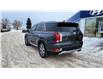 2020 Hyundai Palisade Luxury 7 Passenger (Stk: N538961A) in Calgary - Image 10 of 23