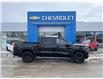 2023 GMC Sierra 1500 Pro (Stk: 23-571) in Listowel - Image 7 of 20