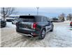 2020 Hyundai Palisade Luxury 7 Passenger (Stk: N538961A) in Calgary - Image 12 of 23