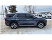 2020 Hyundai Palisade Luxury 7 Passenger (Stk: N538961A) in Calgary - Image 6 of 23