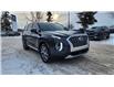2020 Hyundai Palisade Luxury 7 Passenger (Stk: N538961A) in Calgary - Image 2 of 23