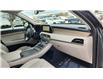 2020 Hyundai Palisade Luxury 7 Passenger (Stk: N538961A) in Calgary - Image 19 of 23