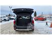 2020 Hyundai Palisade Luxury 7 Passenger (Stk: N538961A) in Calgary - Image 8 of 23