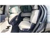 2020 Hyundai Palisade Luxury 7 Passenger (Stk: N538961A) in Calgary - Image 20 of 23