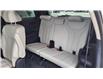 2020 Hyundai Palisade Luxury 7 Passenger (Stk: N538961A) in Calgary - Image 21 of 23