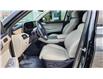 2020 Hyundai Palisade Luxury 7 Passenger (Stk: N538961A) in Calgary - Image 15 of 23