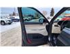 2020 Hyundai Palisade Luxury 7 Passenger (Stk: N538961A) in Calgary - Image 13 of 23