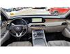 2020 Hyundai Palisade Luxury 7 Passenger (Stk: N538961A) in Calgary - Image 16 of 23