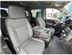 2023 GMC Sierra 1500 Pro (Stk: 23-571) in Listowel - Image 10 of 20