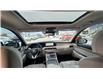 2020 Hyundai Palisade Luxury 7 Passenger (Stk: N538961A) in Calgary - Image 22 of 23