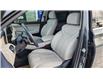 2020 Hyundai Palisade Luxury 7 Passenger (Stk: N538961A) in Calgary - Image 14 of 23
