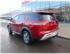 2023 Nissan Pathfinder SL (Stk: T23098) in Kamloops - Image 3 of 30