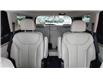 2020 Hyundai Palisade Luxury 7 Passenger (Stk: N538961A) in Calgary - Image 23 of 23
