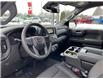 2023 GMC Sierra 1500 Pro (Stk: 23-571) in Listowel - Image 11 of 20