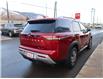 2023 Nissan Pathfinder SL (Stk: T23098) in Kamloops - Image 5 of 30