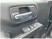 2023 GMC Sierra 1500 Pro (Stk: 23-571) in Listowel - Image 12 of 20
