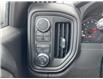 2023 GMC Sierra 1500 Pro (Stk: 23-571) in Listowel - Image 13 of 20