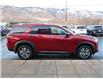 2023 Nissan Pathfinder SL (Stk: T23098) in Kamloops - Image 8 of 30