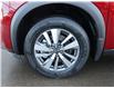 2023 Nissan Pathfinder SL (Stk: T23098) in Kamloops - Image 10 of 30