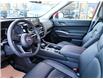 2023 Nissan Pathfinder SL (Stk: T23098) in Kamloops - Image 12 of 30