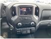 2023 GMC Sierra 1500 Pro (Stk: 23-571) in Listowel - Image 16 of 20