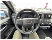 2023 GMC Sierra 1500 Pro (Stk: 23-571) in Listowel - Image 18 of 20
