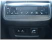2023 Nissan Pathfinder SL (Stk: T23098) in Kamloops - Image 18 of 30