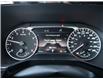 2023 Nissan Pathfinder SL (Stk: T23098) in Kamloops - Image 22 of 30
