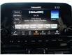 2023 Nissan Pathfinder SL (Stk: T23098) in Kamloops - Image 23 of 30
