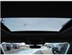 2023 Nissan Pathfinder SL (Stk: T23098) in Kamloops - Image 26 of 30