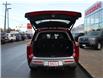 2023 Nissan Pathfinder SL (Stk: T23098) in Kamloops - Image 28 of 30