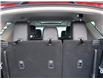 2023 Nissan Pathfinder SL (Stk: T23098) in Kamloops - Image 29 of 30
