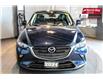 2021 Mazda CX-3 GS (Stk: U7167) in North Bay - Image 3 of 26