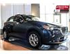 2021 Mazda CX-3 GS (Stk: U7167) in North Bay - Image 4 of 26