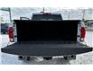 2019 RAM 1500 Classic ST (Stk: MP325C) in Saskatoon - Image 5 of 18
