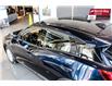 2021 Mazda CX-3 GS (Stk: U7167) in North Bay - Image 7 of 26