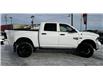 2019 RAM 1500 Classic ST (Stk: MP325C) in Saskatoon - Image 7 of 18