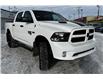 2019 RAM 1500 Classic ST (Stk: MP325C) in Saskatoon - Image 8 of 18